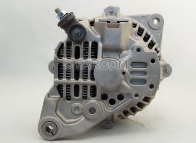 FARCOM 111584 Alternator